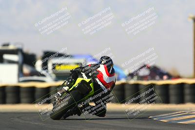 media/Apr-16-2022-CVMA (Sat) [[090b37c3ce]]/Race 14 Amateur Supersport Open/